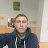 Виктор Бабичев