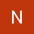 Nuage Laboratoire
