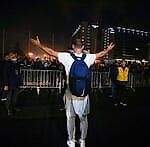 Лирой Дженкинс, Лирой Дженкинс