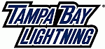 Tampa Bay, Tampa Bay