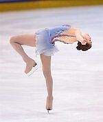 katanie-na-ldu, katanie-na-ldu