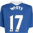 cfcwhite