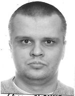 muniain al-bilbaui, muniain al-bilbaui