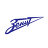 One city, one team - Football Club Zenit