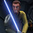 Kanan Jarrus