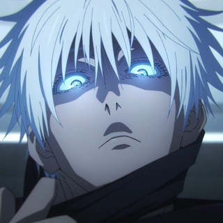 RinoAkkerman