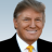 Donald John Trump