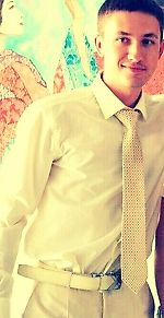alexandrov_rw, alexandrov_rw