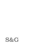 SG2014, SG2014