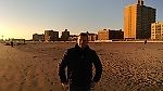 Sergey0980, Sergey0980
