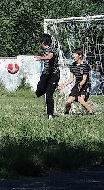 poplavok_vitek, poplavok_vitek