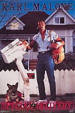 mailman321214, mailman321214
