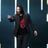 John Wick: Bullet For Ronaldo