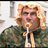 Вася Задофф