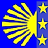 Пако