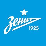 Легато, Легато