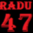 RaduBEST