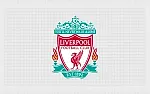 LIVERPOOL 2006, LIVERPOOL 2006