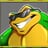 frees000007