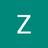 Zer0_UCL