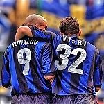 Vieri, Vieri