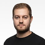 Вадим Высоцкий, Вадим Высоцкий