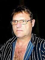 Vyacheslav Kadyaykin, Vyacheslav Kadyaykin