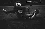 SoccerStats, SoccerStats