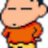 razraz