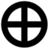 Ardennsky Vepr II
