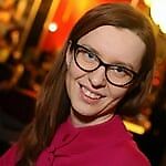 Евгения Попкова, Евгения Попкова