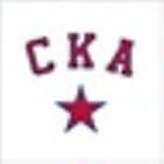 CKA Brother, CKA Brother