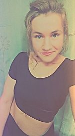 Valeriya Emelyanova, Valeriya Emelyanova
