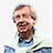 Юрий Павлович Семин