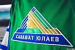 Игорь Курников, Игорь Курников
