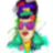 dlloor007