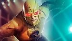 Reverse Flash, Reverse Flash