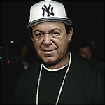 Илья Губин, Илья Губин