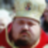 Jesus Vomit