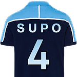 supo, supo