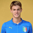 JuventinoSochi