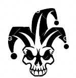Morgul13, Morgul13