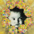 Pablo Honey
