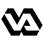 V.V.A., V.V.A.