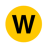 wnt3