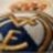 Para siempre Real Madrid 