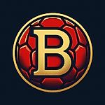 Василий Красных, Василий Красных