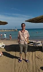 Shugaipov@list.ru, Shugaipov@list.ru