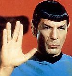 shtrek, shtrek