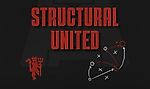 Structural United, Structural United